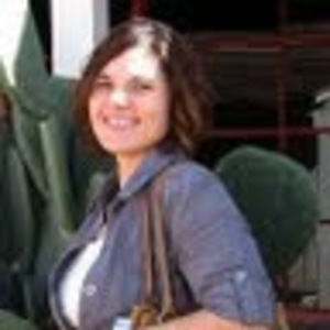 Meet your Posher, Ami